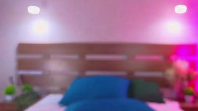 EvaLeester's sex show image