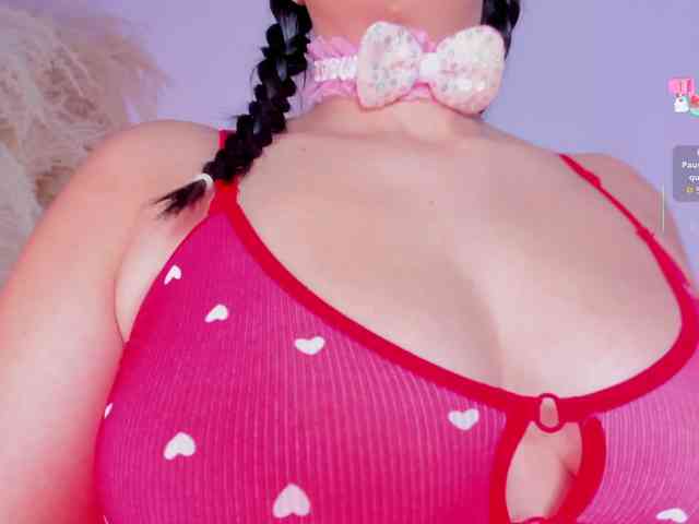 Lusty-Ladiiees's sex show image Lusty-Ladiiees's sex show image