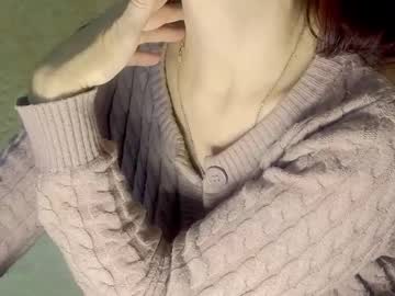 fritha's sex show image fritha's sex show image