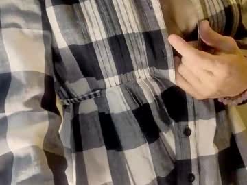 fritha's sex show image fritha's sex show image