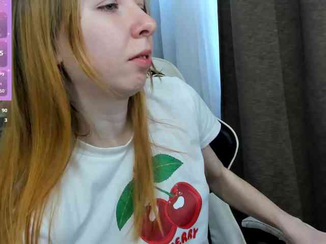 Изображение секс-шоу модели IamLoli