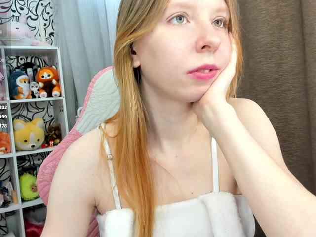 Sexshow-Bild von IamLoli