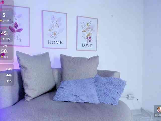 soul-arabian's sex show image