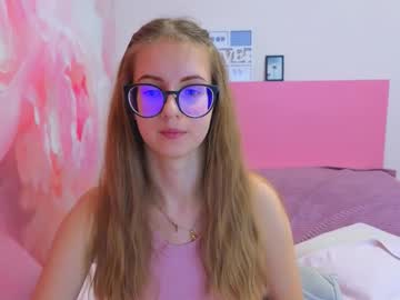 Изображение секс-шоу модели kristina_adel