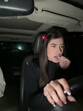 Изображение секс-шоу модели ARITOO_ Изображение секс-шоу модели ARITOO_