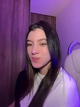 Изображение секс-шоу модели ARITOO_ Изображение секс-шоу модели ARITOO_