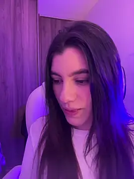 Изображение секс-шоу модели ARITOO_ Изображение секс-шоу модели ARITOO_