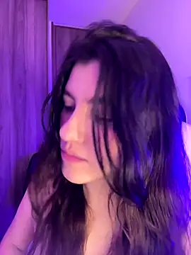 Изображение секс-шоу модели ARITOO_ Изображение секс-шоу модели ARITOO_