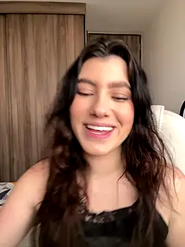 Изображение секс-шоу модели ARITOO_ Изображение секс-шоу модели ARITOO_