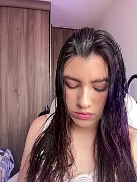 ARITOO_'s sex show image ARITOO_'s sex show image