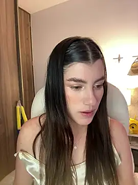 Sexshow-Bild von ARITOO_