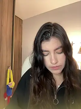 Sexshow-Bild von ARITOO_