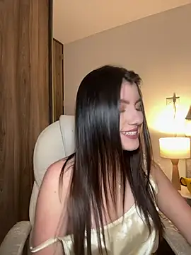 Sexshow-Bild von ARITOO_