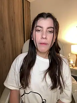 Sexshow-Bild von ARITOO_