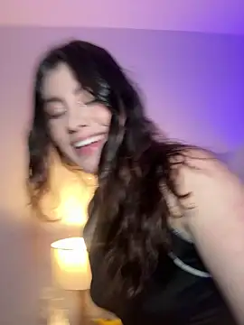 Sexshow-Bild von ARITOO_