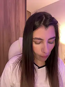 Sexshow-Bild von ARITOO_