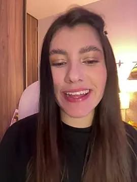 Sexshow-Bild von ARITOO_