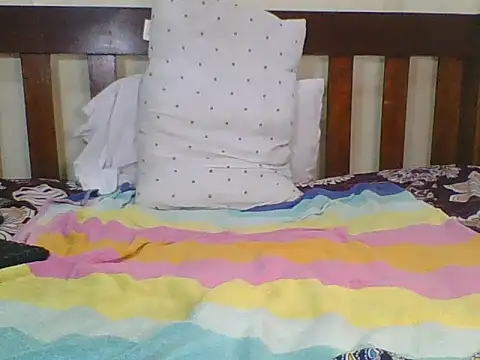 SilentQueen93's sex show image SilentQueen93's sex show image