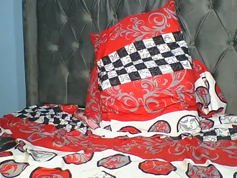 SilentQueen93's sex show image SilentQueen93's sex show image