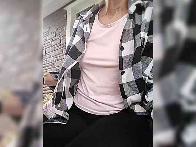 Изображение секс-шоу модели Lana503