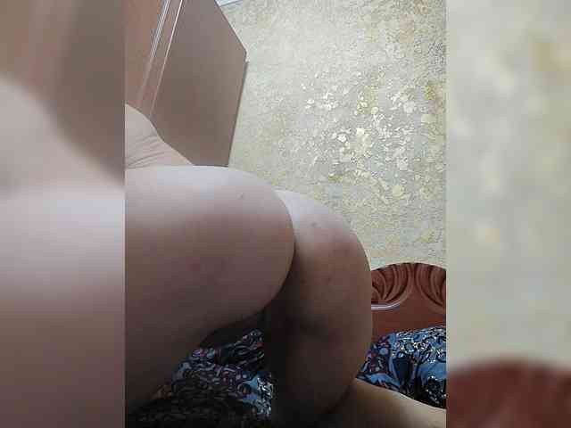 Lana503's sex show image