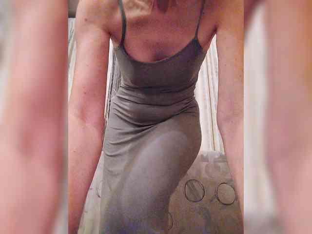 Sexshow-Bild von Lana503