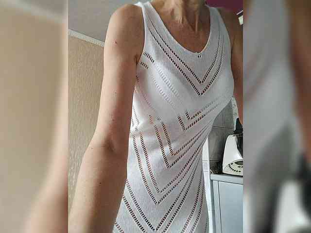 Sexshow-Bild von Lana503