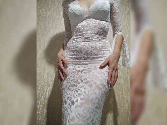 Lana503's sex show image Lana503's sex show image