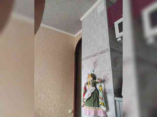 Lana503's sex show image Lana503's sex show image