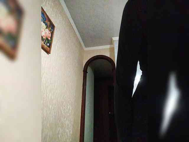 Lana503's sex show image Lana503's sex show image