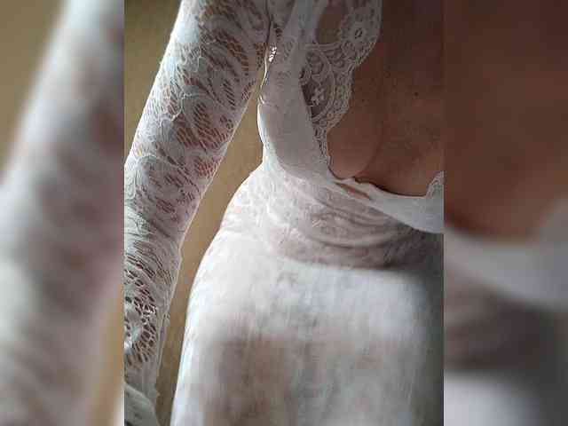 Lana503's sex show image Lana503's sex show image