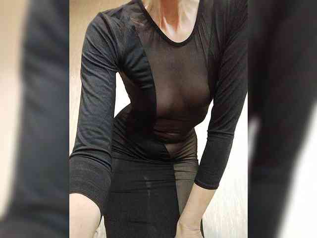 Lana503's sex show image Lana503's sex show image