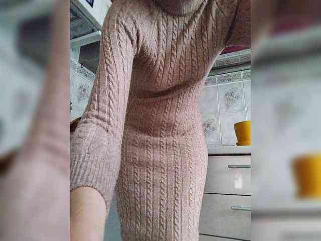 Lana503's sex show image Lana503's sex show image