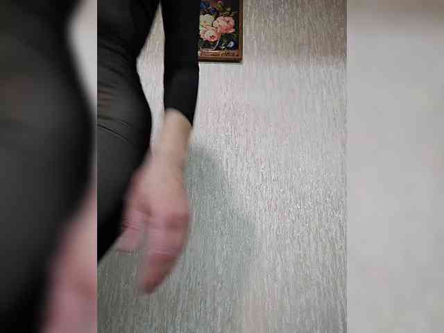 Lana503's sex show image Lana503's sex show image