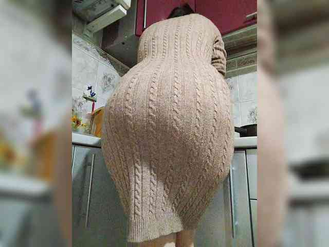 Lana503's sex show image Lana503's sex show image