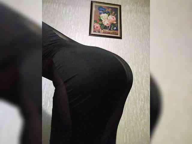 Изображение секс-шоу модели Lana503 Изображение секс-шоу модели Lana503