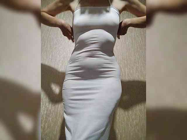 Изображение секс-шоу модели Lana503 Изображение секс-шоу модели Lana503