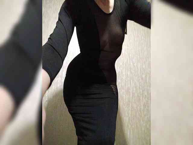 Изображение секс-шоу модели Lana503 Изображение секс-шоу модели Lana503