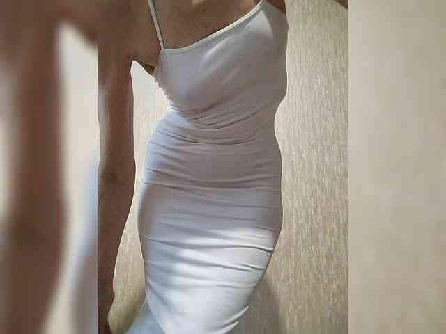 Изображение секс-шоу модели Lana503 Изображение секс-шоу модели Lana503