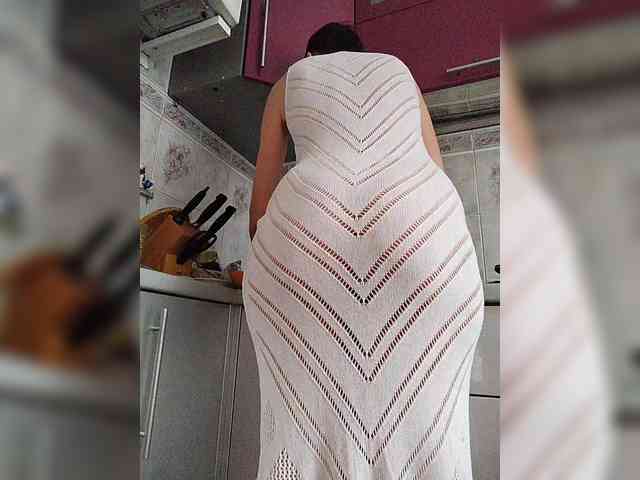 Sexshow-Bild von Lana503