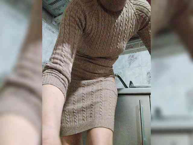 Sexshow-Bild von Lana503