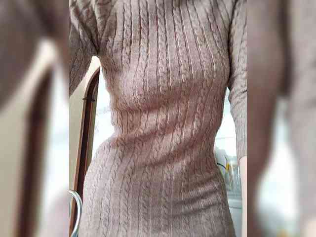 Sexshow-Bild von Lana503