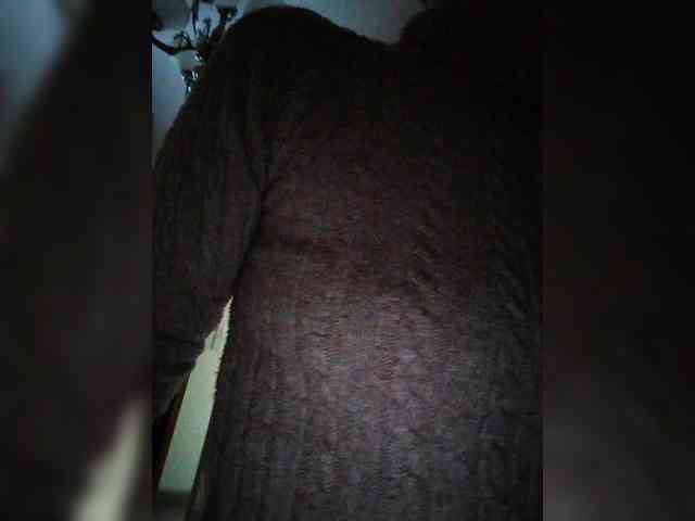 Sexshow-Bild von Lana503