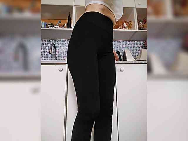 Sexshow-Bild von Lana503 Sexshow-Bild von Lana503