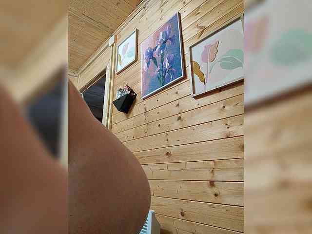 Sexshow-Bild von Lana503 Sexshow-Bild von Lana503