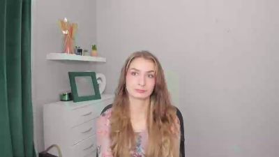 Hot_Nina19's sex show image Hot_Nina19's sex show image