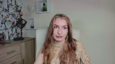 Hot_Nina19's sex show image Hot_Nina19's sex show image