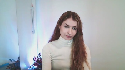 Sexshow-Bild von Hot_Nina19