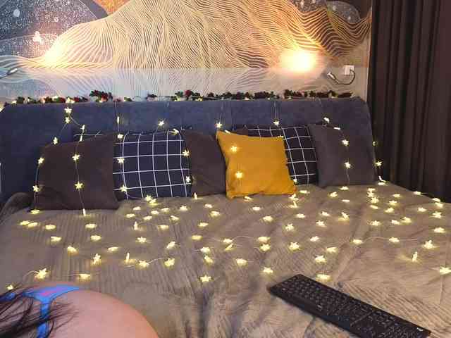 MilaYumi's sex show image MilaYumi's sex show image