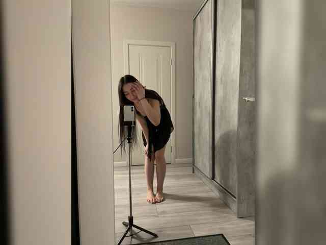 MilaYumi's sex show image MilaYumi's sex show image